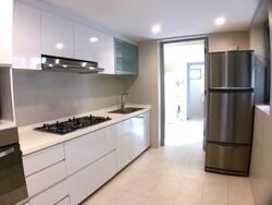 Mcnair Road (D12), Detached #506195261